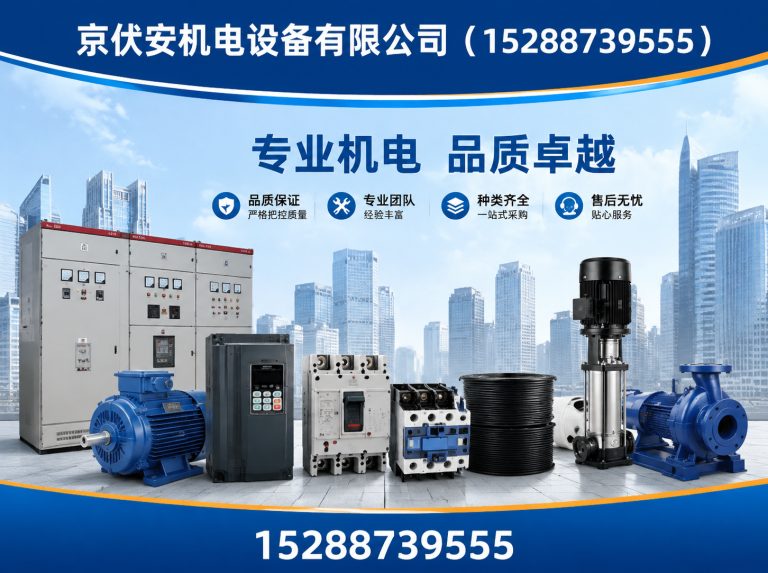 营口发电车出租展示图